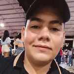 Keiner David Sanmiguel - Instagram Profile Picture of Keiner David Sanmiguel (@keinersanmiguel) on Instagram