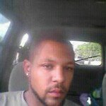 Profile Picture of Daniel Drennen (@dthang88) on Instagram