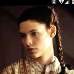 Profile Picture of Elizabeth March (@bethmarch_ok) on Instagram