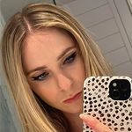 Profile Picture of Arielle Genna Kossman (@arielle_genna) on Instagram