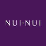 Profile Picture of Marina O. Scaff Campanini (@nuinui.oficial) on Instagram