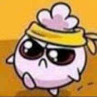 Profile Picture of John Peter Balmes (@john-peter-balmes) on Quora