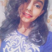 Profile Picture of Doyel Paul (@doyel-paul-2) on Quora