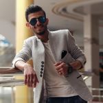 Profile Picture of Hamoudi wais-beat box (@hamoudi_beatbox) on Instagram