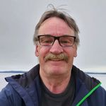 Profile Picture of Richard Wilson (@rich.wilson275) on Instagram