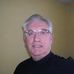 Profile Picture of Mark Truscott (@mark.truscott1) on Facebook