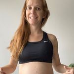 Profile Picture of Micaela Gottlieb (@micagot.hipopresivos) on Instagram