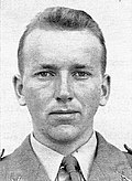 Profile Picture of Lennart Rönnbergon Wikipedia
