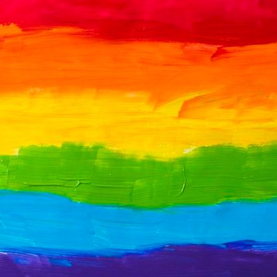 Profile Picture of 5G Demon Semen (@Matthew16533146) on Twitter