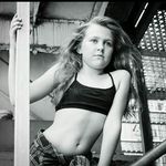 Profile Picture of Jade Kennedy (@_jade_kennedy_) on Instagram