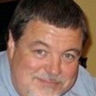 Profile Picture of Bob Coons (@clewisroberts) on Twitter
