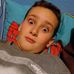 Profile Picture of Joseph Jerred (@joseph.jerred) on Facebook