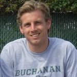 Profile Picture of Martin Keck (@mwkeck2) on Instagram