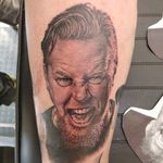 Profile Picture of Aaron Ratcliffe (@aaron_ratcliffe_tattoo) on Instagram