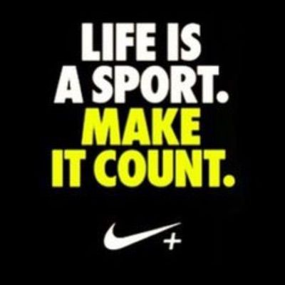 Profile Picture of Gino Neri (@ginoneri) on Tiktok