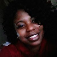 Profile Picture of Whitney Dotson (@whitney-dotson-3) on Quora