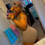 Profile Picture of Autumn Mason (@masokiss_2722) on Instagram