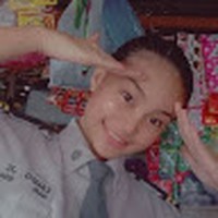 Profile Picture of Ma Nicole Campo (@ma-nicole-campo) on Quora