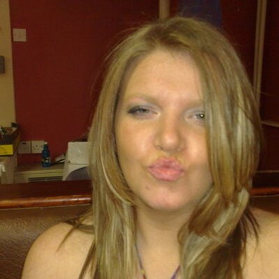 Profile Picture of joanne whitby (@jowhitby) on Twitter