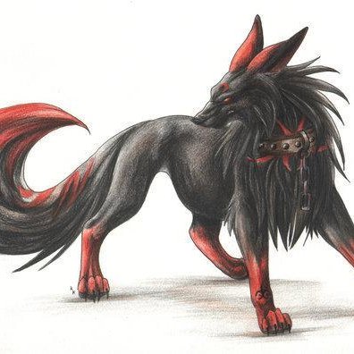 Profile Picture of Alec Roberts (@AlphaAlec03) on Twitter