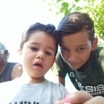 Profile Picture of Thomas Perez (@thomas.perez.944) on Instagram