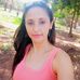 Profile Picture of Roberta Garcia (@roberta.garcia.733076) on Facebook