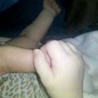 Profile Picture of Adam Broz (@adam-broz) on Quora