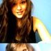 Profile Picture of Kierra Folsom (@swaggin.minty) on Facebook