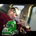 Profile Picture of Keith Case (@keith.case.948) on Facebook