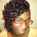 Profile Picture of Shree Robertson (@shree.robertson.35) on Facebook