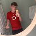 Profile Picture of Adam Schrock (@adam.schrock.98) on Facebook
