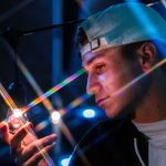 Profile Picture of Matthew Dustin King (@mattking2k) on Instagram
