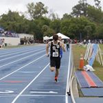 Profile Picture of Carson King (@_carsonking_) on Instagram