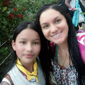 Profile Picture of Blanca Iris Camargo Ariza (@blancairiscamargoariza4044) on Youtube