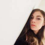 Profile Picture of Barbara Nowak (@barbaran0wak) on Instagram