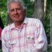 Profile Picture of Richard Bohn (@abarefootboy) on Pinterest