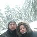 Profile Picture of Barbara Tomasz Pietraszewscy (@barbara.wozniak.3538) on Facebook