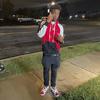 Profile Picture of Daniel Howard (@@hunnitbanddan8) on Tiktok