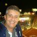 Profile Picture of Patrick Allen Rinn (@Patrick-Allen-Rinn) on Facebook