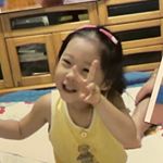 Profile Picture of 혜령 (@hye__rong_) on Instagram