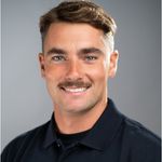 Profile Picture of Sean Weber- Power Washing (@weber.powerwashing) on Instagram