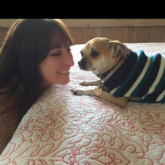 Profile Picture of Melissa Kelpsch (@melissakelpsch) on Poshmark