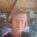 Profile Picture of Kathy Sterman (@kathy.sterman) on Instagram