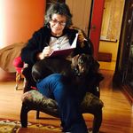 Isabel Parra - Instagram Profile Picture of Isabel Parra (@isabelparraoficial) on Instagram