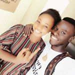 James Kanu - Instagram Profile Picture of James Kanu (@kanujames_) on Instagram