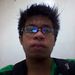 Profile Picture of Arnold Alberto (@albertoarnold1990) on Pinterest