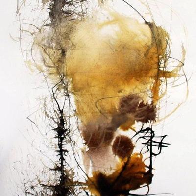 Profile Picture of ANI WYSSBROD (@ANIWYSSBROD) on Twitter