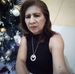 Profile Picture of Graciela Cobos (@graciela.cobos.5855) on Facebook
