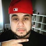 Profile Picture of Chris Giron (@chriselguanaco) on Instagram