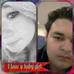 Profile Picture of isiha archuleta, takara scott (@i_and_t_lovers_for_ever) on Instagram